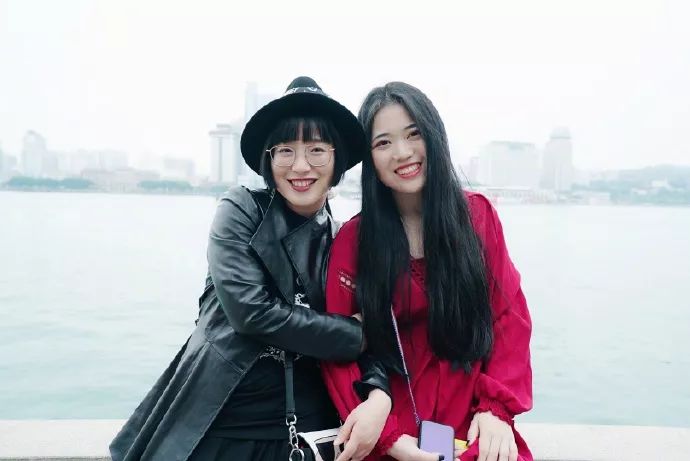 厦门春节旅行团旅游攻略大全,五一假期厦门旅行攻略