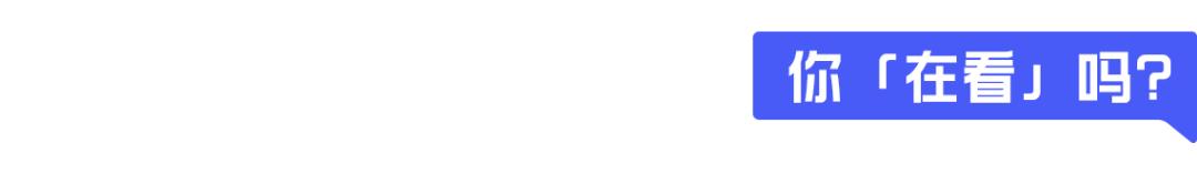 肥料圈点：冬储会议频频召开，复合肥企业战争已经打响