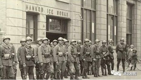 登黄鹤楼之旅,慕名而来黄鹤楼