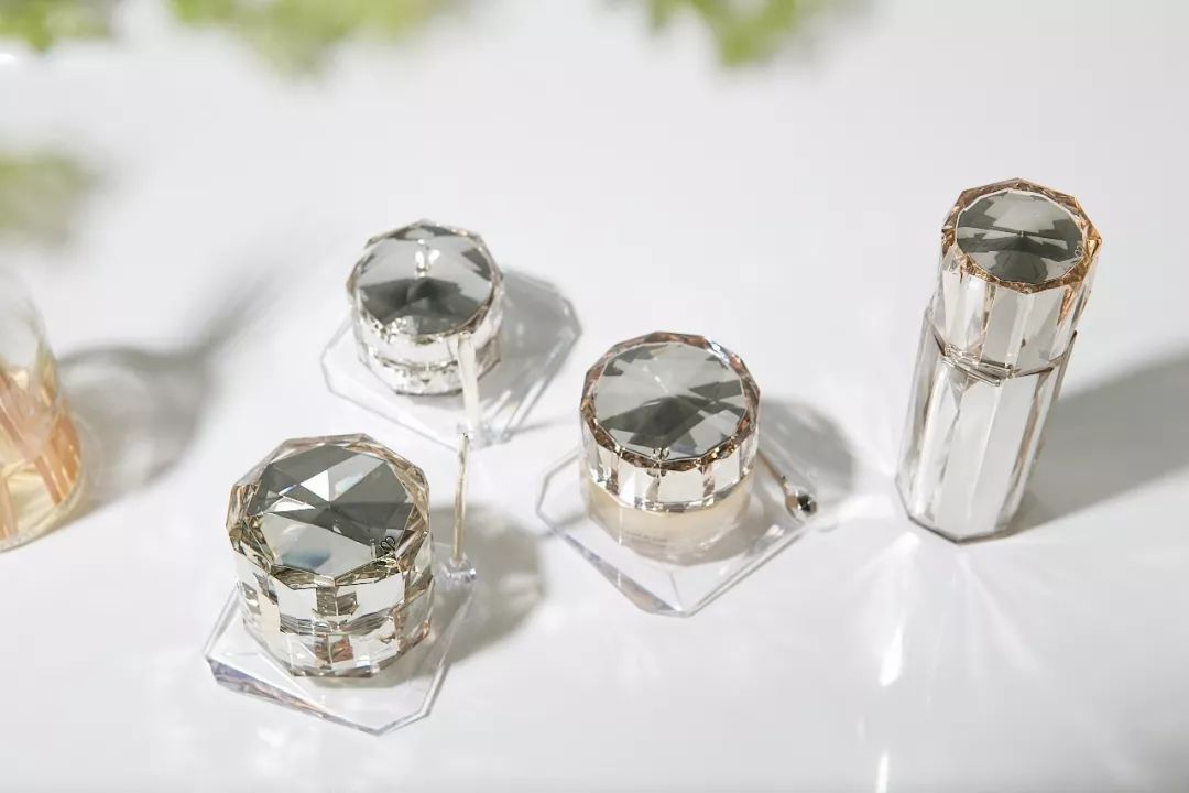 小茂肌诊室到底有多强,小茂肌诊室皮肤状态