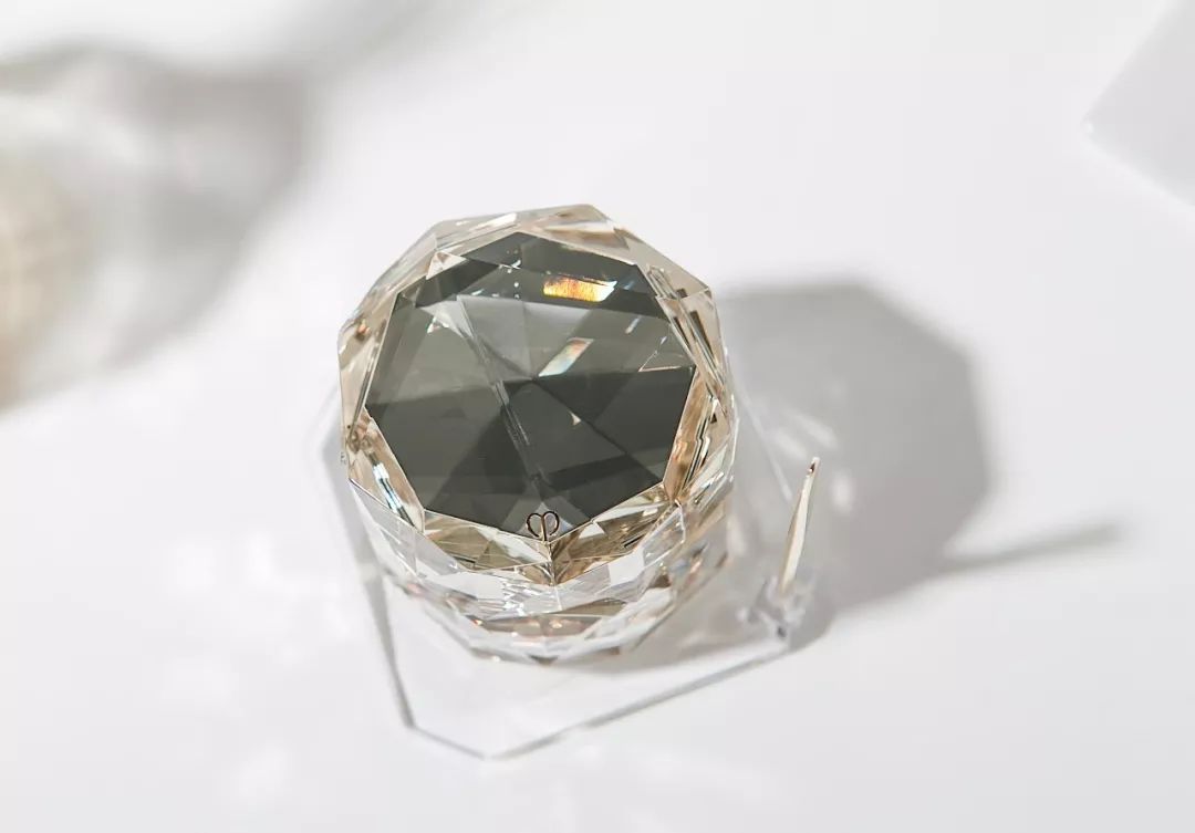 小茂肌诊室到底有多强,小茂肌诊室皮肤状态