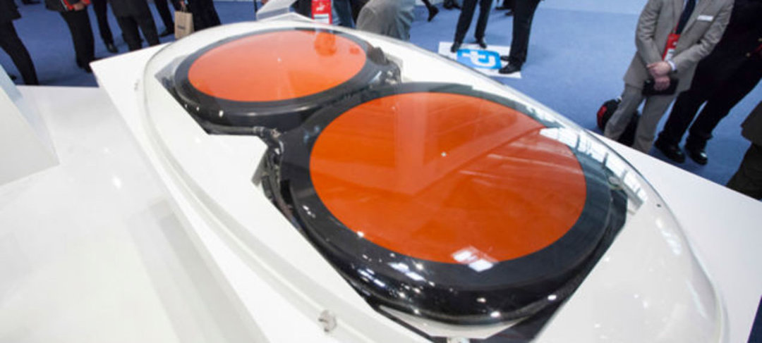 椋炴満涓婂摢浜涘叕鍙稿彲浠ョ帺鎵嬫満,鍙互鍦ㄩ鏈轰笂鐜╂墜鏈虹殑鍏徃