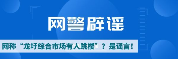海淘300多块被税了怎么办,代购被骗500能追回被骗的钱吗