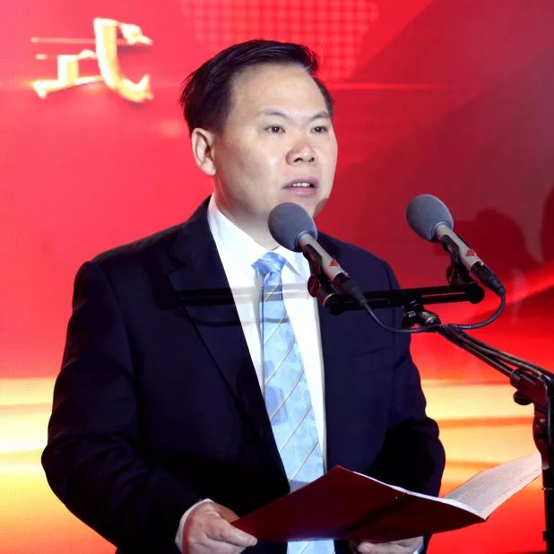 2024年河南速达电动汽车最新消息,周口速达新能源电动汽车