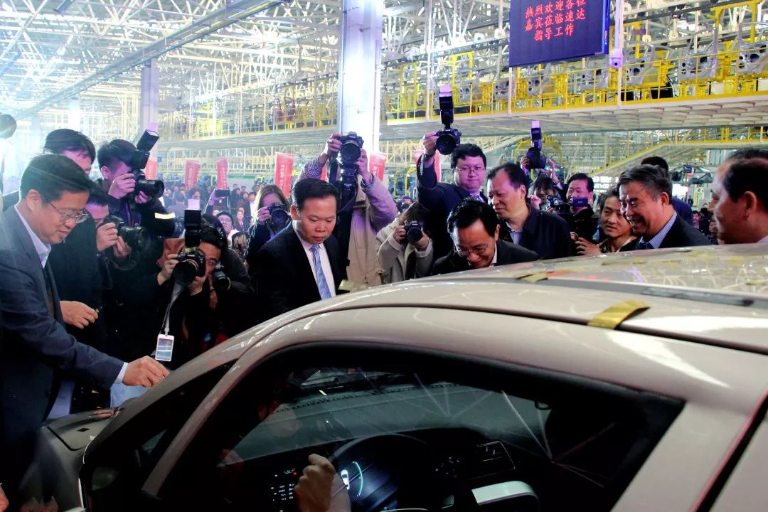 2024年河南速达电动汽车最新消息,周口速达新能源电动汽车