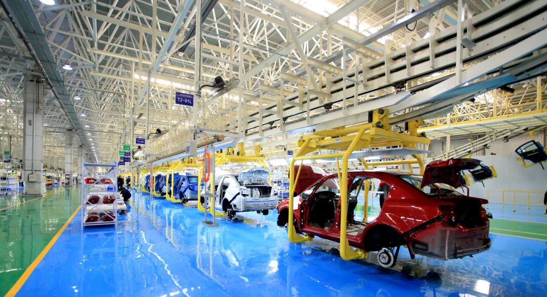 2024年河南速达电动汽车最新消息,周口速达新能源电动汽车