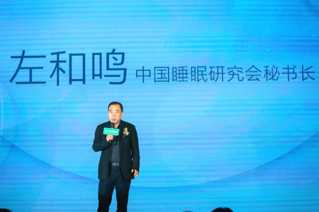 全友家居睡眠床垫,全友家居旗舰店健康睡眠