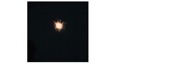 结婚这件事漫画,结婚这件小事漫画最新话