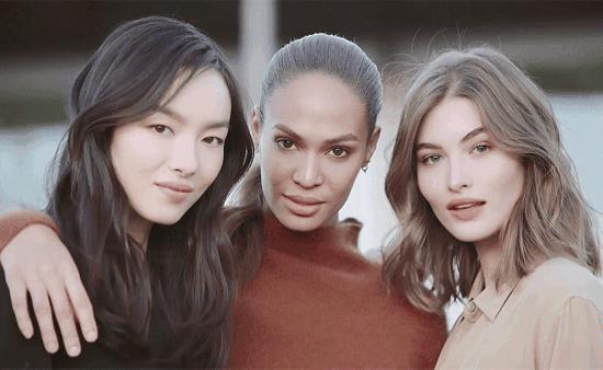 严重痘印晒斑,5个祛斑小妙招淡化晒斑雀斑痘印