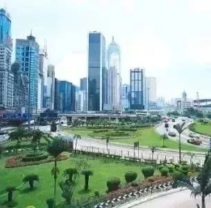 你好，我是司法部！来认识一下？