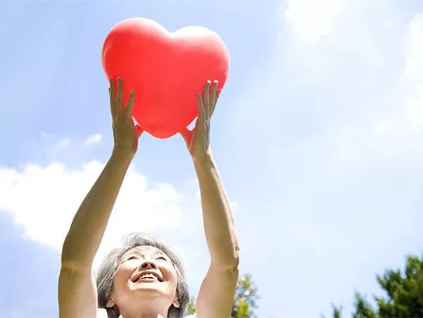 胸痛中心用26分钟救回生命,心肌梗死胸痛中心