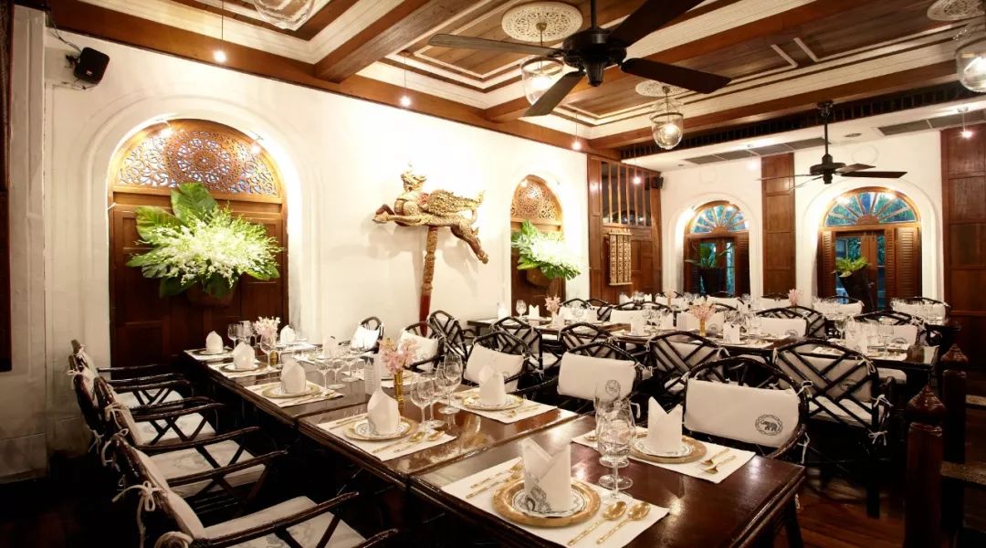 曼谷捡漏公寓,30万在曼谷买一套公寓