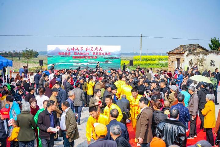 790多年前汤溪范氏男青年如何选择意中人？答案今天来了