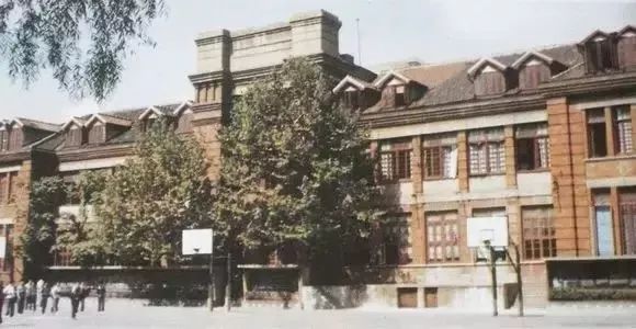 去处｜转眼间，上海这个区已经离开我们8年了……