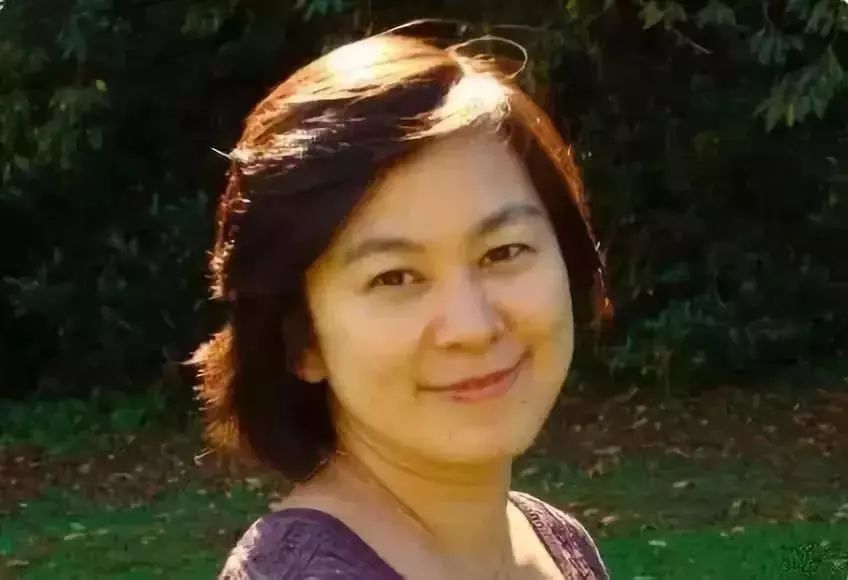 女外交官华春莹怒怼美国,华春莹外交霸气回应