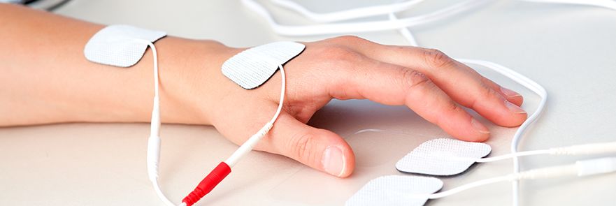 5年生存率翻番!这种全球范围内首次获批的电场抗癌黑科技,是脑部肿瘤治疗领域近10年来最大的突破丨奇点搜神记