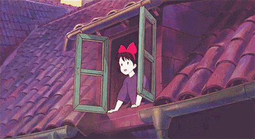 随手开个窗，女子竟染上了这种病...春天千万要当心！