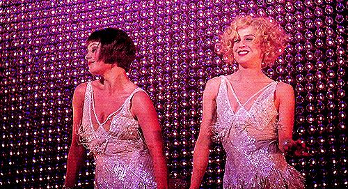 她因整容失败,她曾被爆整容过度如今成素颜女神