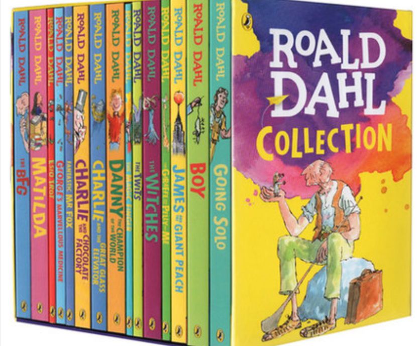 8岁高分过欧标B2（=FCE）！这位把英语当二外来学的小朋友有点厉害