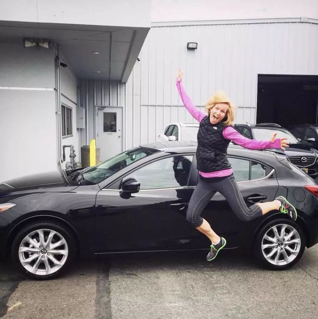 这家神一样超市要在闵行开了!据说买的食品吃了一半还能退