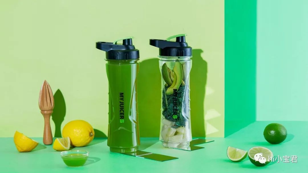 M|是什么神奇的“M”点亮你的厨房，你的餐桌，你的生活？