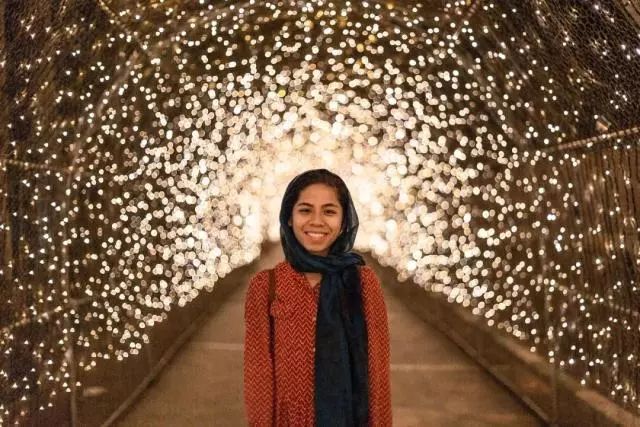 环球旅行40个国家65个城市心得,环球旅行80天的感受