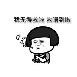 十大好用的祛痘印产品,真实有效的几款祛痘印神器