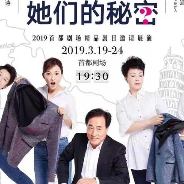 春天的美食家常菜谱,春天吃的菜单