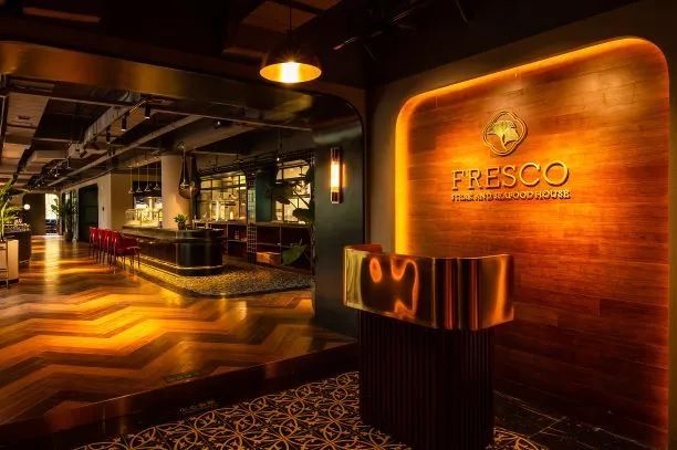 春天的美食家常菜谱,春天吃的菜单