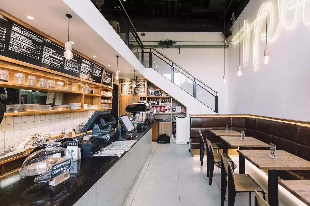 春天的美食家常菜谱,春天吃的菜单