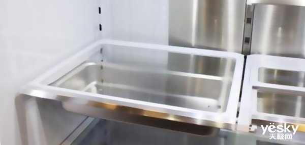 美的冰箱嗡嗡响打开冷藏门就停止,冰箱嗡嗡响是怎么回事