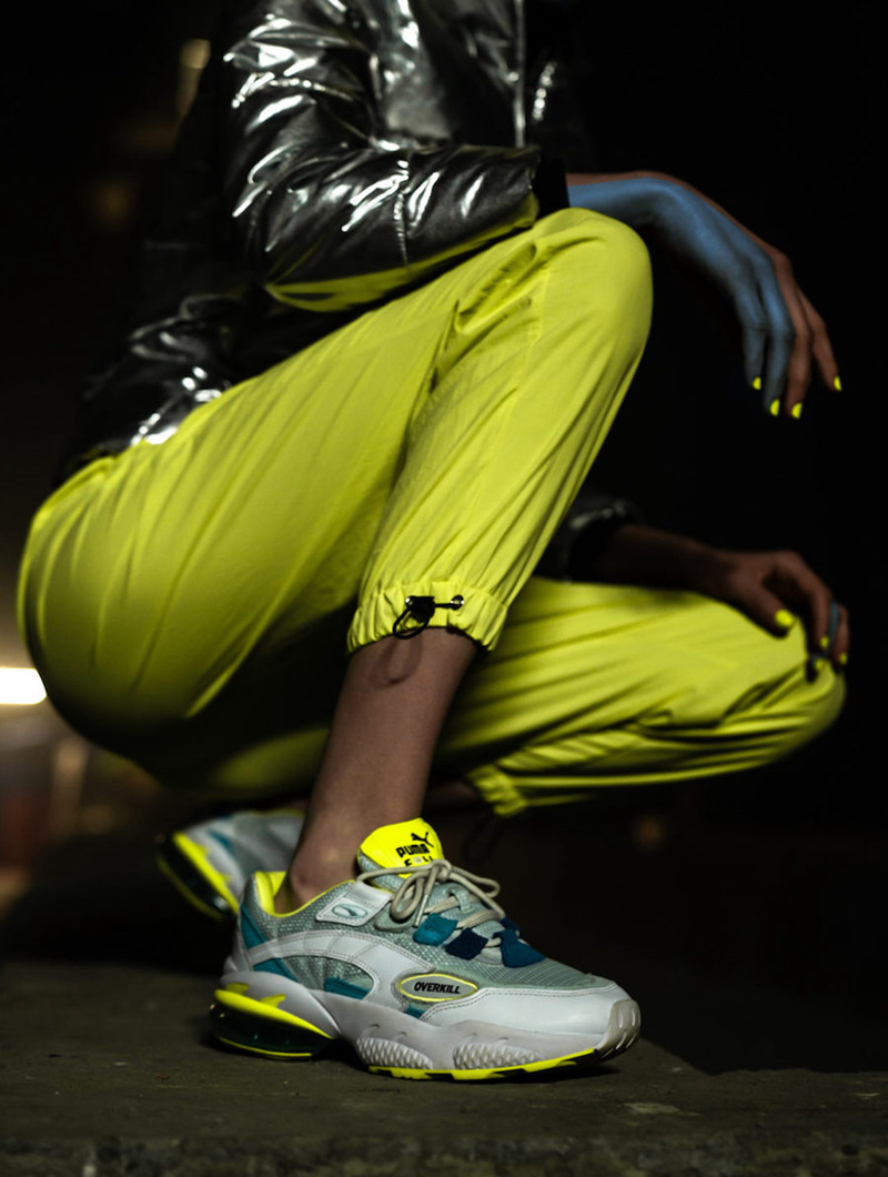 复古跑鞋og-7000,newbalance复古跑鞋推荐银灰