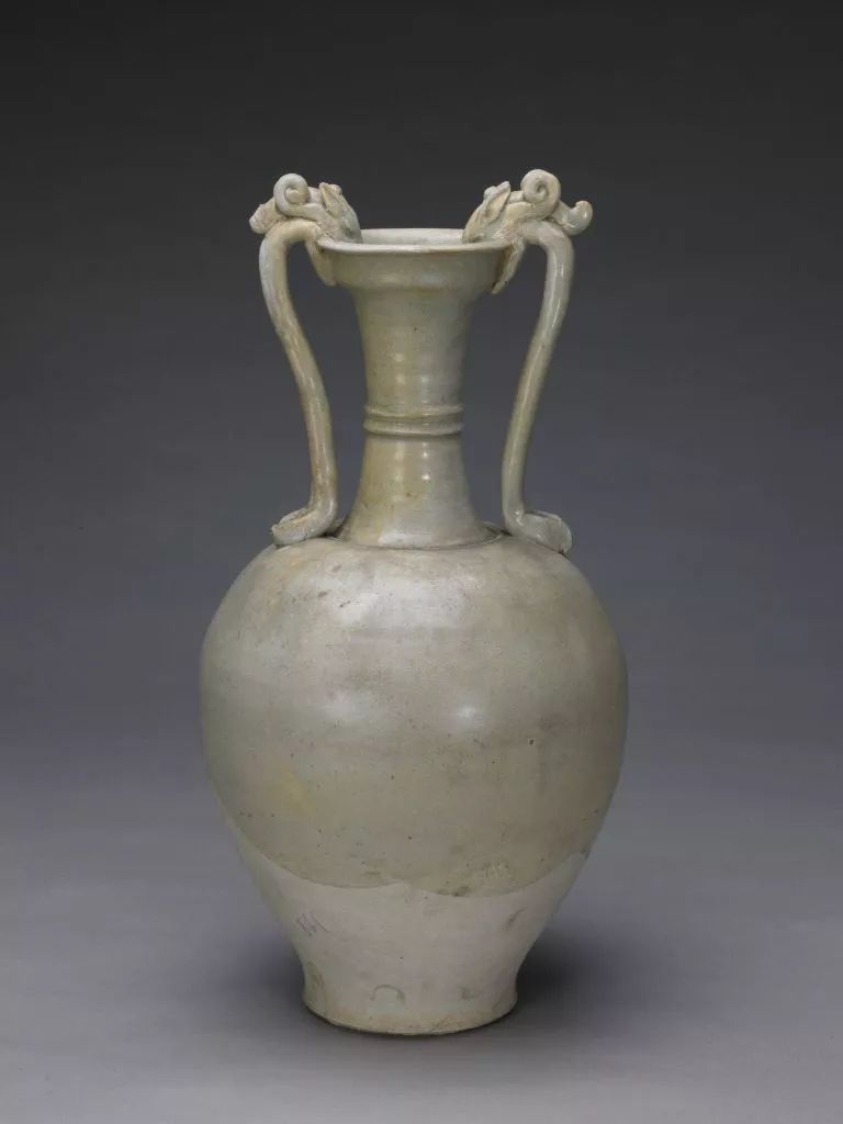 玻璃渣里找糖的视频,玻璃渣里找糖吃真诚才是必杀技