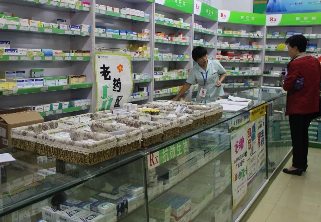 八元的头孢和28元的头孢啥区别,几块钱的头孢可以吃吗