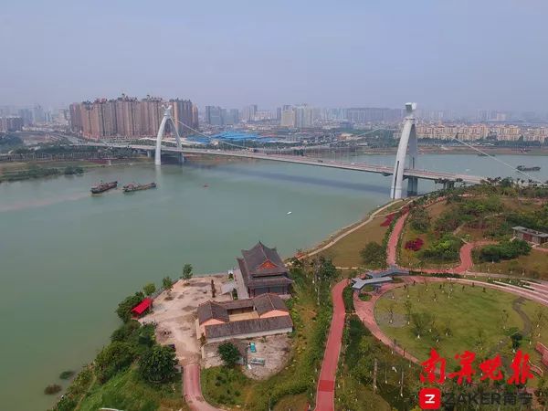 征集令志愿者,呼吁大家一起做志愿者