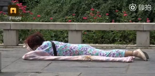 鲜榨果汁调理身体,年轻人的养生方式从鲜榨果汁开始