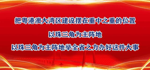 黑心医生忽悠病人全部视频,黄绿医生事件