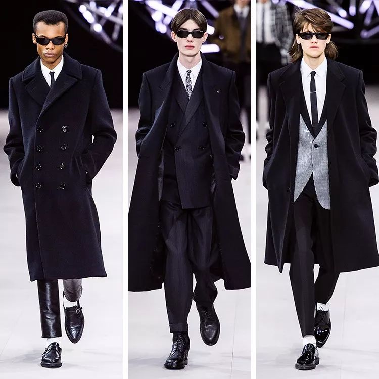 男装新年新款,男装青春时尚品牌