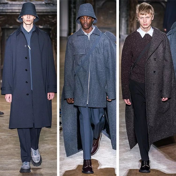 男装新年新款,男装青春时尚品牌