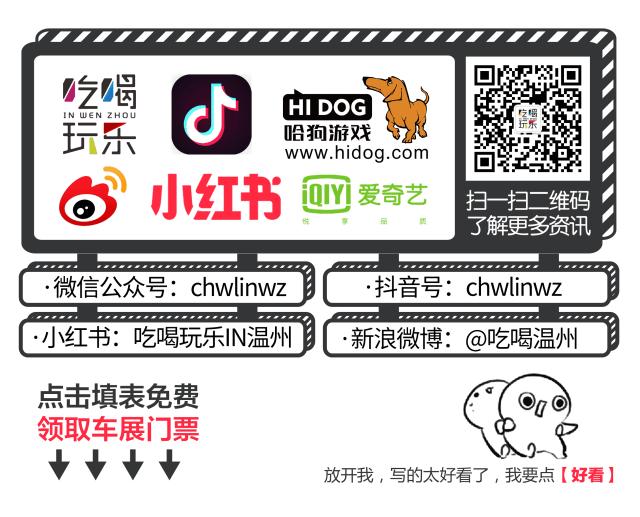 5050从不愚人！100000元无门槛代金券任你抢！超低折扣买到停不下来！