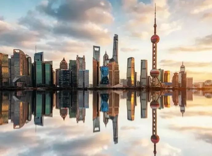 福布斯2022最具影响力人物,2019年福布斯十大富豪排名