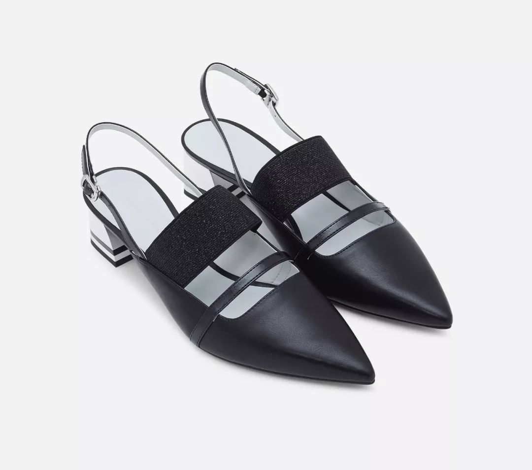 推荐小ck单鞋,小ck又出新款