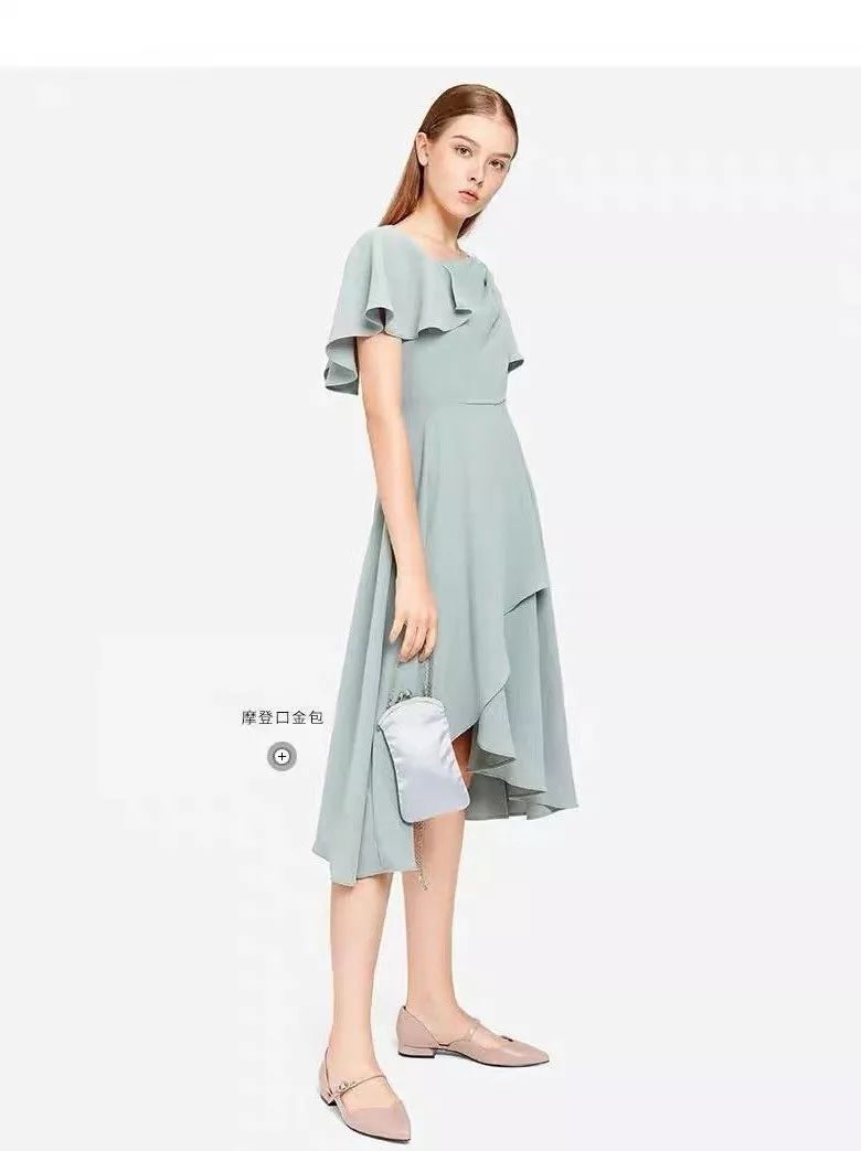 小ck新出的鞋子,小ck轻奢单鞋