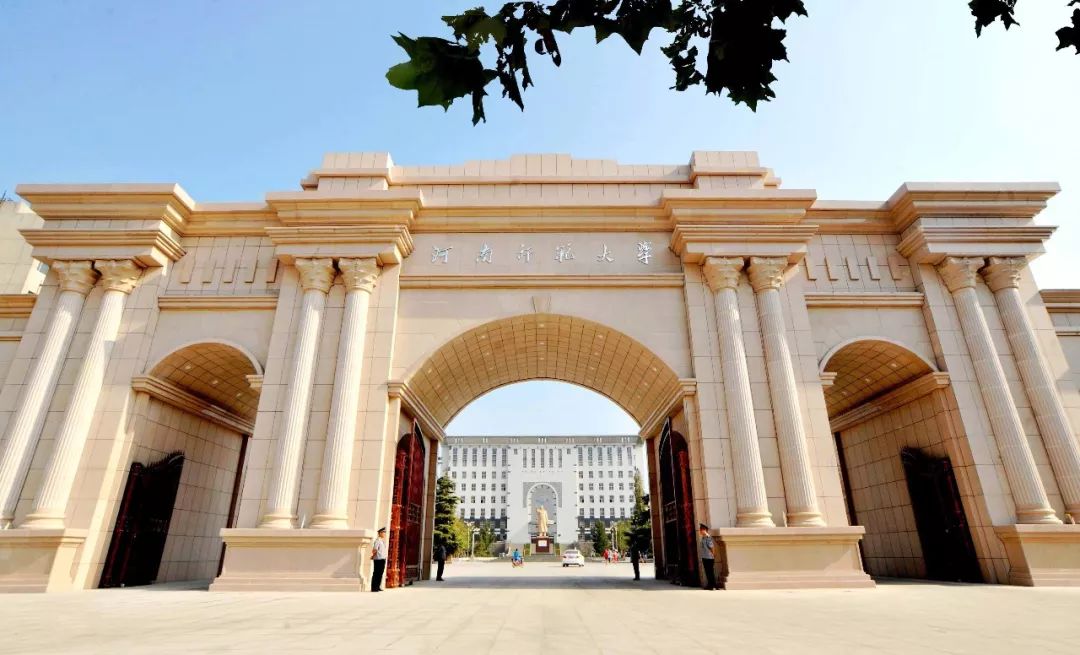 报名足球特招河南大学,河南省内高校招生人数计划