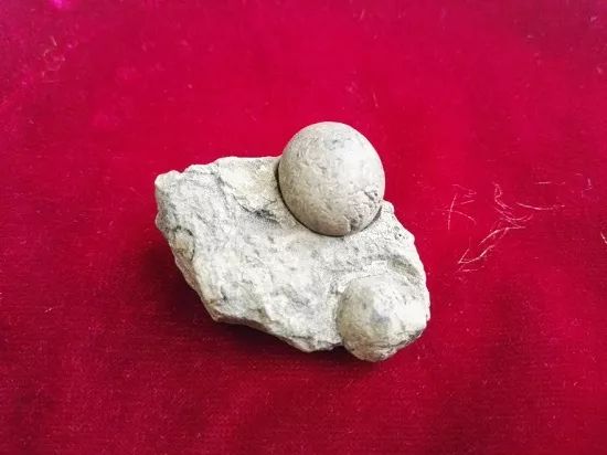 贵州绿茶怎么辨别档次,贵州出什么绿茶