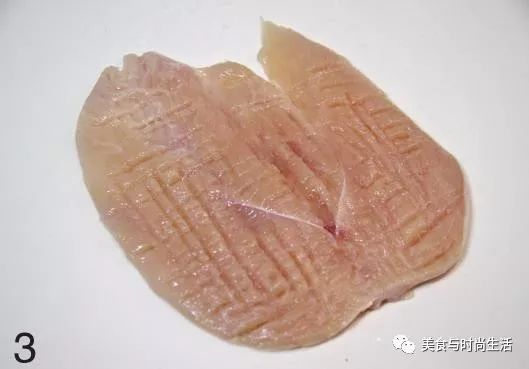 爆浆芝士鸡排为何不放碎芝士呢,芝士爆浆鸡排怎么炸不会爆炸