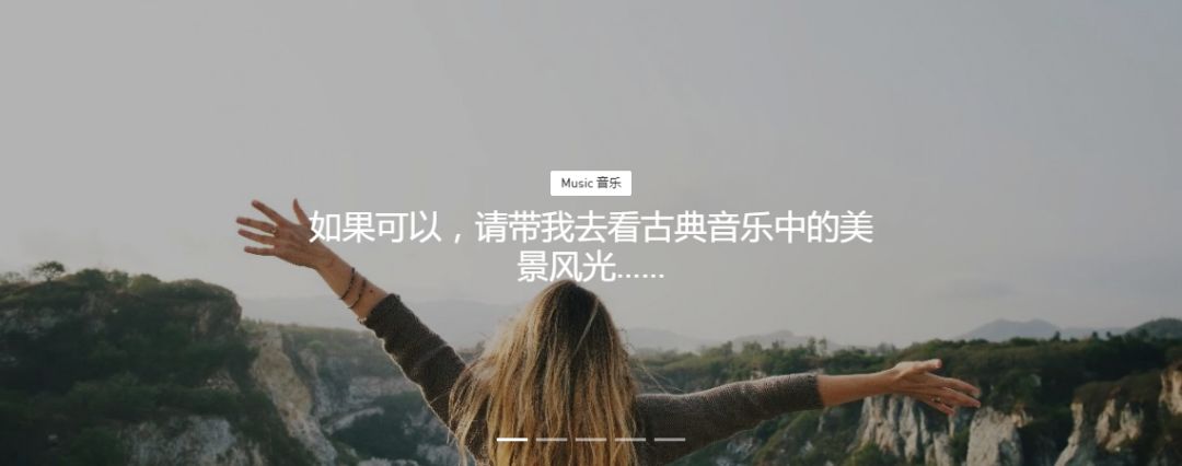 皇后乐队英国摇滚乐队,皇后乐队最震撼的音乐