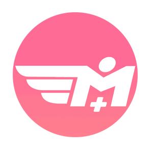 燕窝真的营养很好吗,了解燕窝营养的真相