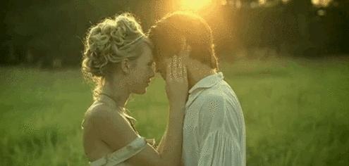 穿上就变瘦的小腿袜,穿上就瘦的袜子