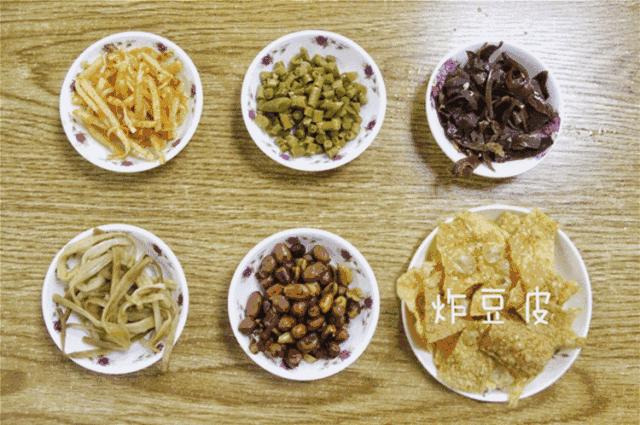 韩国网友号召为螺蛳粉申遗,韩国网友欲为螺蛳粉申遗柳州回应